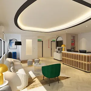 https://signel-poshtel.kotakinabaluhotels.net