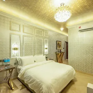 https://ritz-residence-imago-mall-loft-b-7th-floor.kotakinabaluhotels.net