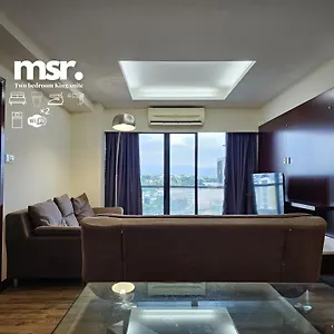 https://city-ensuite-room-scsp-ming-garden.kotakinabaluhotels.net
