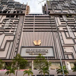 https://imperio-residence-seafront-by-perfect-host.hotelsinmalacca.net