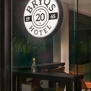 Bryqs 吉隆坡