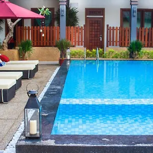 https://telaga-terrace-boutique-resort.tophotelslangkawi.com