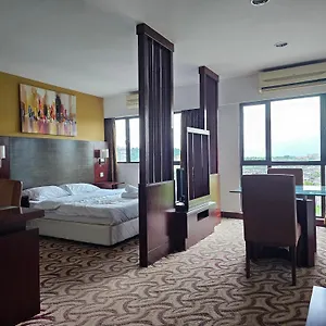 https://city-ensuite-room-scsp-ming-garden.kotakinabaluhotels.net