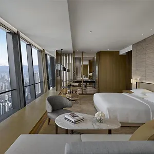 Hotel Park Hyatt