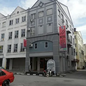 book here