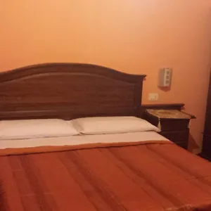 ** Casa de hóspedes Pitagora Itália